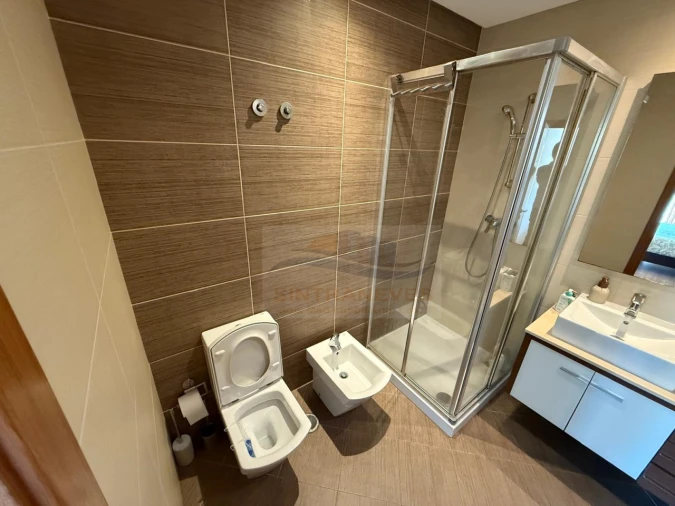 Apartamento T3 para Venda em Alhandra, São João dos Montes e Calhandriz Foto 37