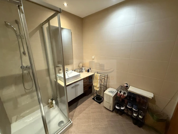 Apartamento T3 para Venda em Alhandra, São João dos Montes e Calhandriz Foto 38