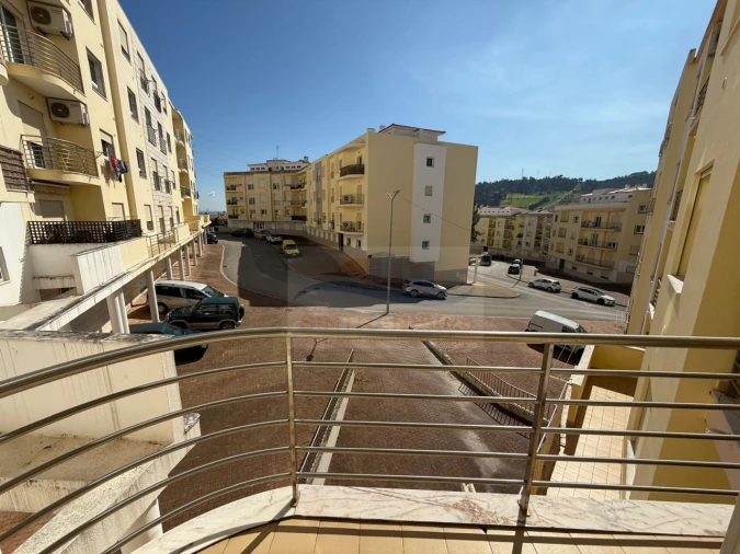 Apartamento T3 para Venda em Alhandra, São João dos Montes e Calhandriz Foto 41