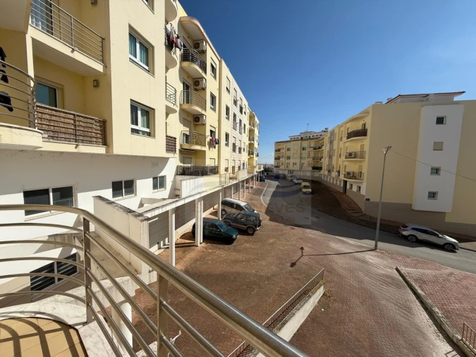 Apartamento T3 para Venda em Alhandra, São João dos Montes e Calhandriz Foto 42