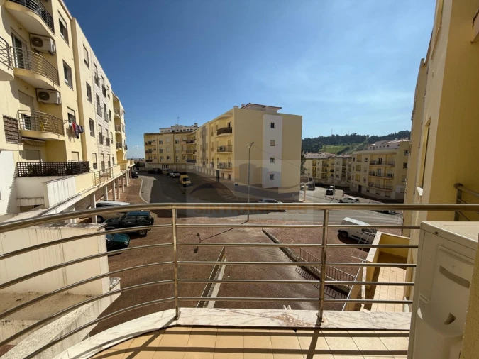 Apartamento T3 para Venda em Alhandra, São João dos Montes e Calhandriz Foto 43