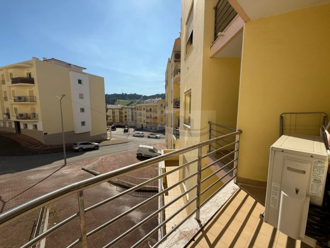 Apartamento T3 para Venda em Alhandra, São João dos Montes e Calhandriz Foto 44