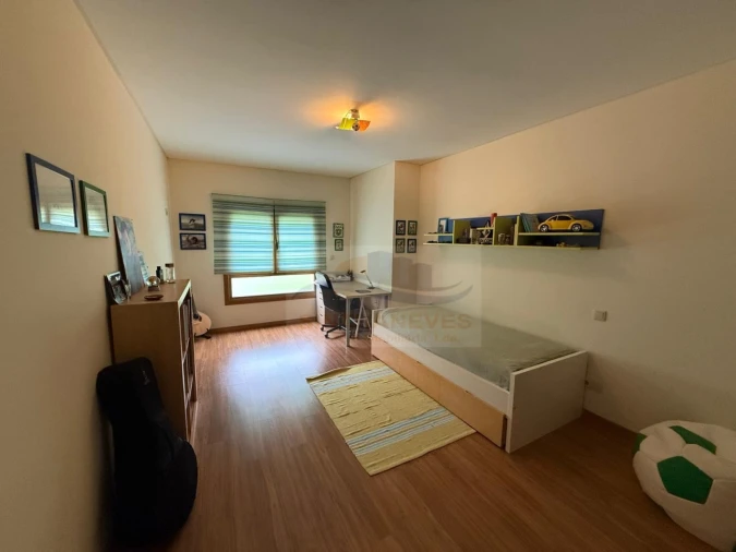 Apartamento T3 para Venda em Alhandra, São João dos Montes e Calhandriz Foto 50