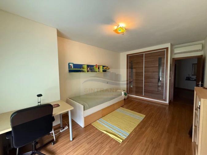 Apartamento T3 para Venda em Alhandra, São João dos Montes e Calhandriz Foto 52