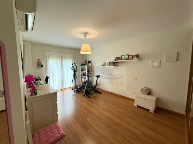 Apartamento T3 para Venda em Alhandra, São João dos Montes e Calhandriz Foto 54