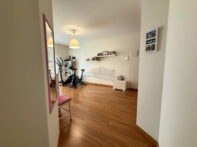 Apartamento T3 para Venda em Alhandra, São João dos Montes e Calhandriz Foto 55