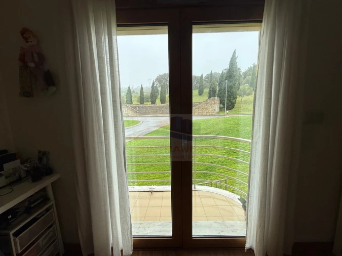 Apartamento T3 para Venda em Alhandra, São João dos Montes e Calhandriz Foto 60