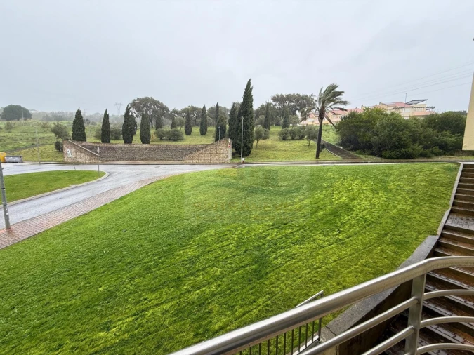 Apartamento T3 para Venda em Alhandra, São João dos Montes e Calhandriz Foto 62
