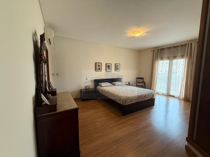 Apartamento T3 para Venda em Alhandra, São João dos Montes e Calhandriz Foto 65