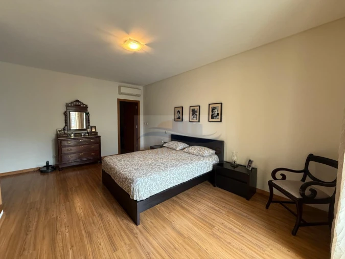 Apartamento T3 para Venda em Alhandra, São João dos Montes e Calhandriz Foto 67