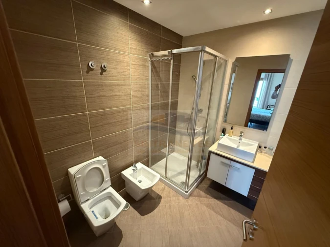 Apartamento T3 para Venda em Alhandra, São João dos Montes e Calhandriz Foto 69