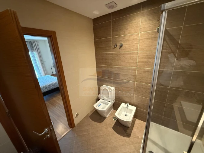 Apartamento T3 para Venda em Alhandra, São João dos Montes e Calhandriz Foto 71