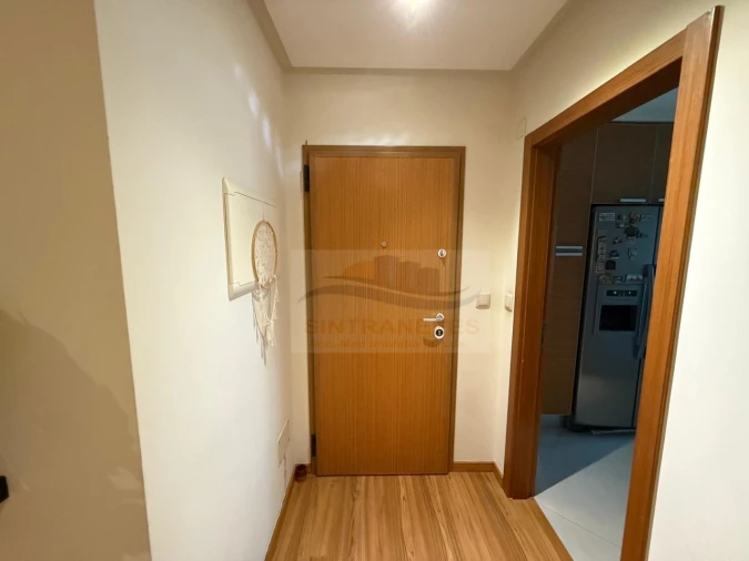 Apartamento T3 para Venda em Alhandra, São João dos Montes e Calhandriz Foto 76