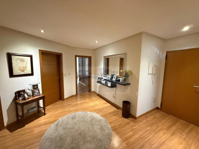 Apartamento T3 para Venda em Alhandra, São João dos Montes e Calhandriz Foto 77