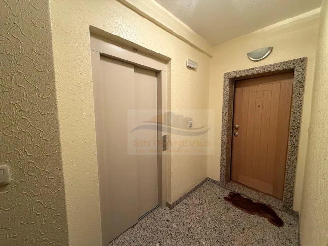 Apartamento T3 para Venda em Alhandra, São João dos Montes e Calhandriz Foto 81