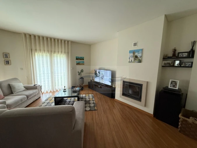 Apartamento T3 para Venda em Alhandra, São João dos Montes e Calhandriz Foto 83