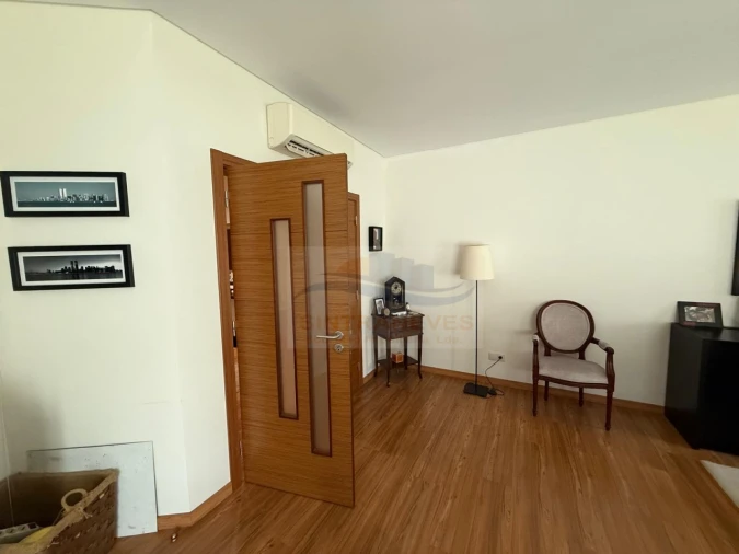 Apartamento T3 para Venda em Alhandra, São João dos Montes e Calhandriz Foto 84