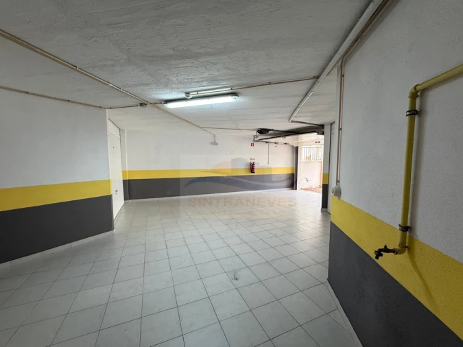 Apartamento T3 para Venda em Alhandra, São João dos Montes e Calhandriz Foto 89