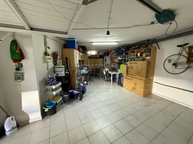 Apartamento T3 para Venda em Alhandra, São João dos Montes e Calhandriz Foto 90