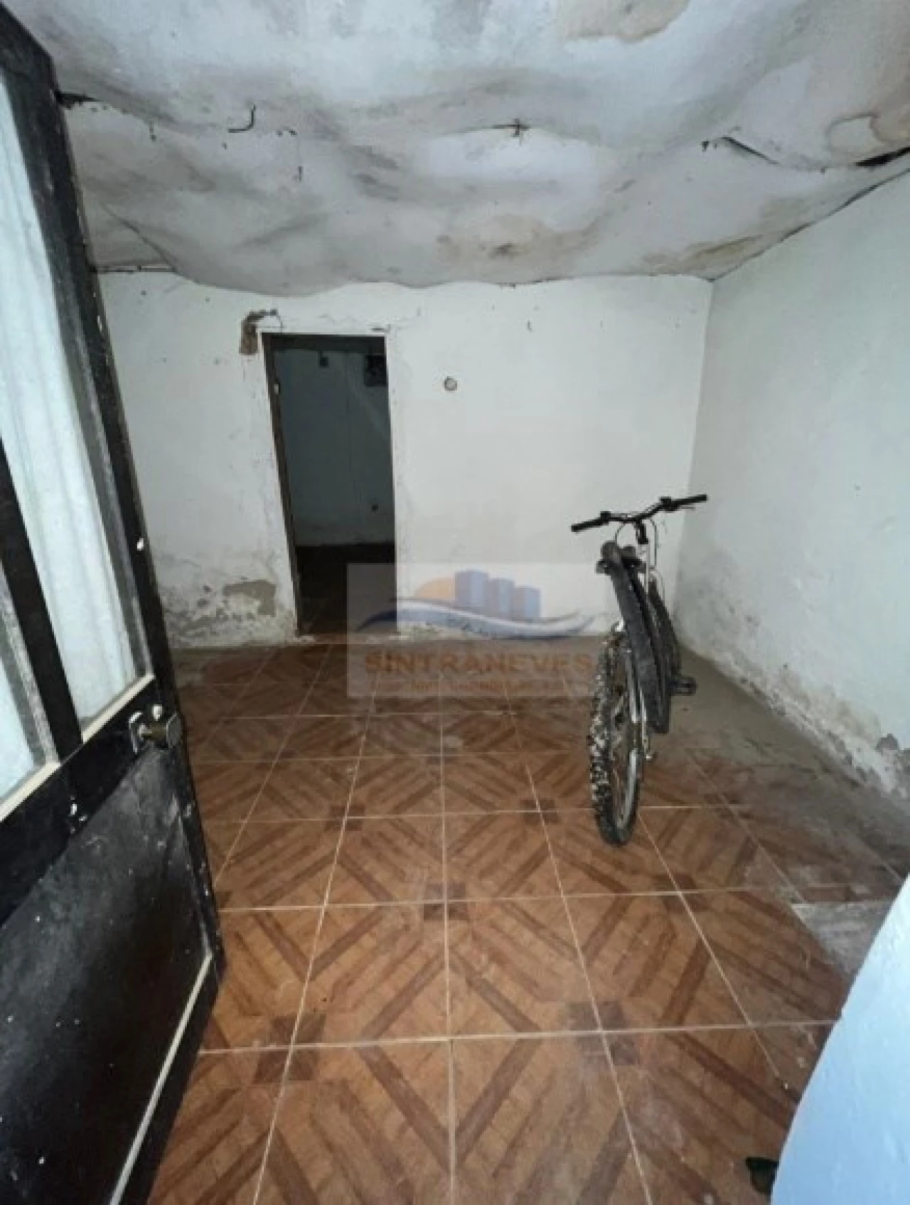 Terreno para Venda em Santa Maria, São Pedro e Matacães Foto 13