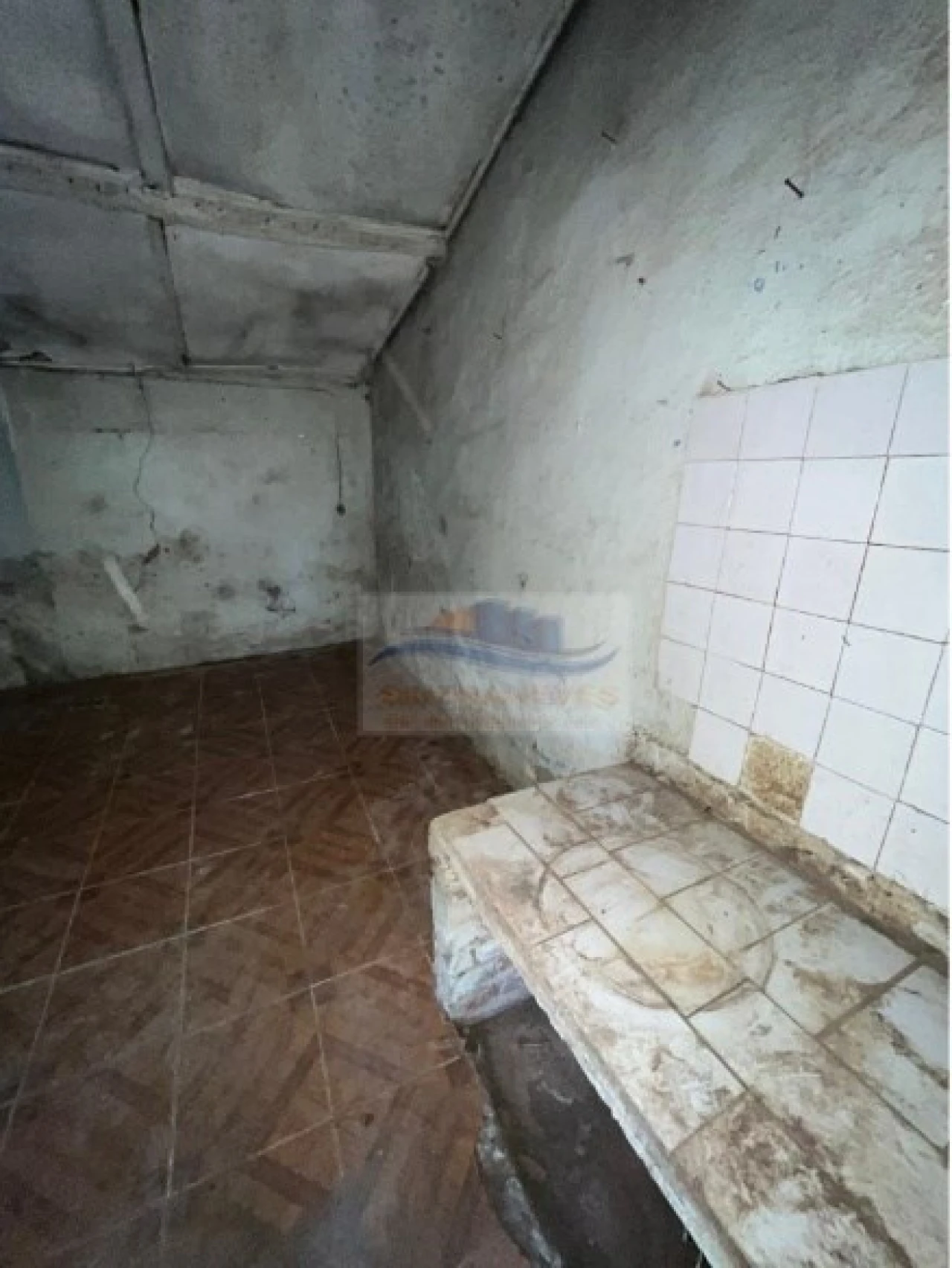 Terreno para Venda em Santa Maria, São Pedro e Matacães Foto 14