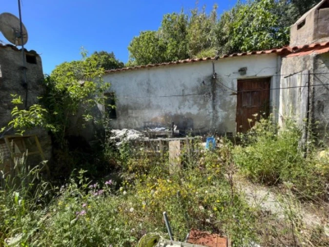 Terreno para Venda em Santa Maria, São Pedro e Matacães Foto 4