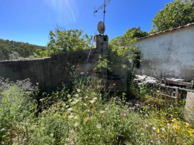 Terreno para Venda em Santa Maria, São Pedro e Matacães Foto 5