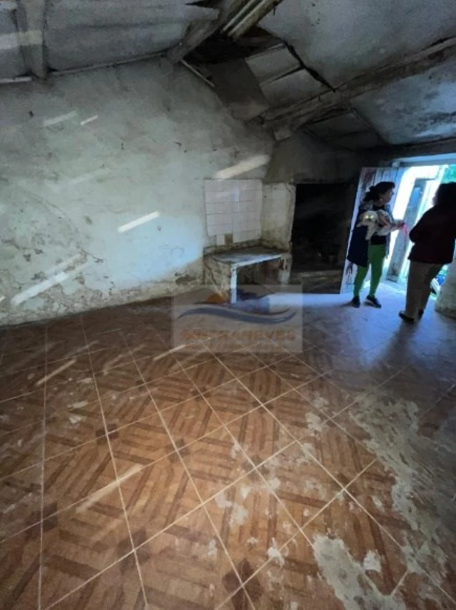 Terreno para Venda em Santa Maria, São Pedro e Matacães Foto 15