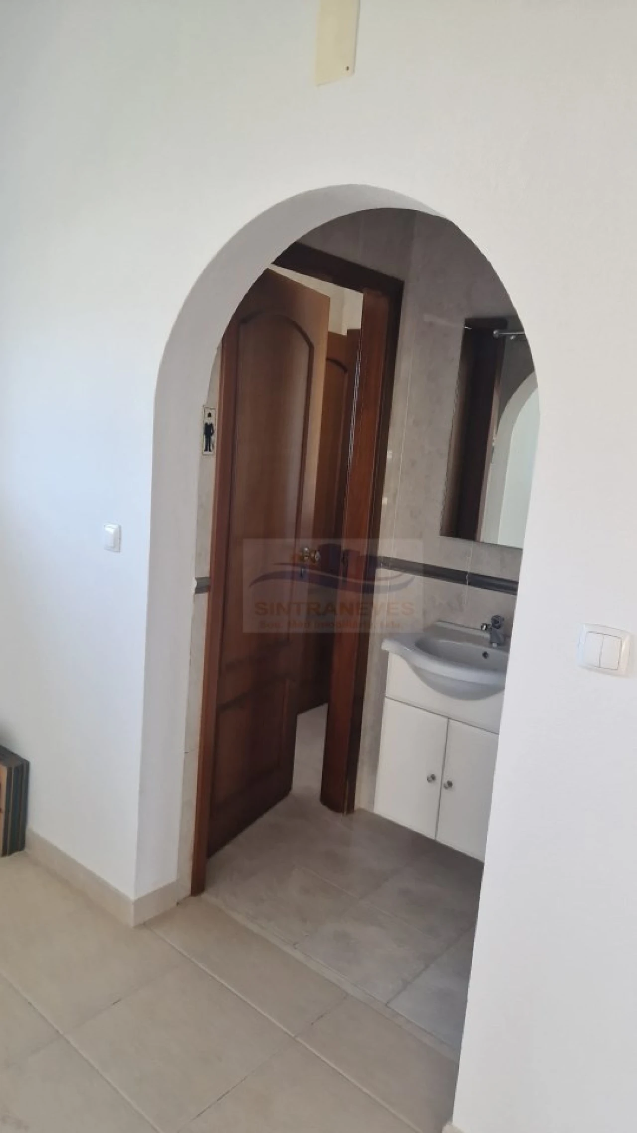 Prédio para Venda em Alverca do Ribatejo e Sobralinho Foto 26