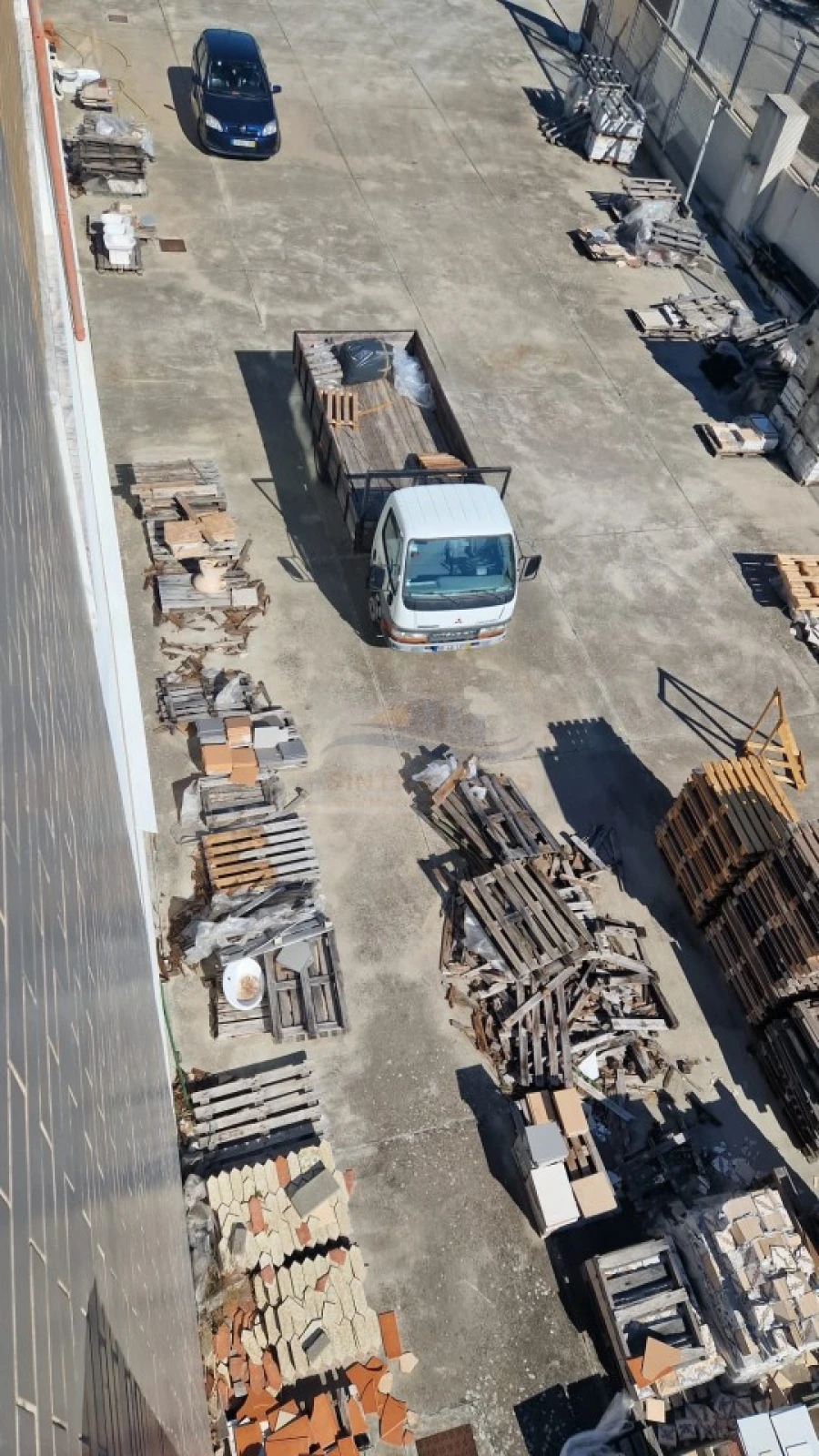 Prédio para Venda em Alverca do Ribatejo e Sobralinho Foto 6