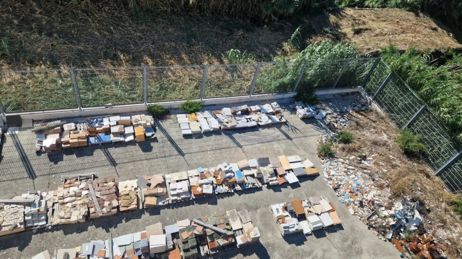 Prédio para Venda em Alverca do Ribatejo e Sobralinho Foto 9