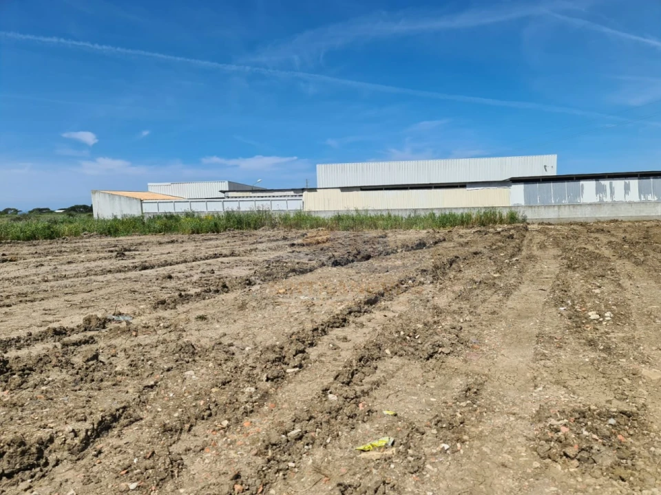 Terreno para Venda em São João das Lampas e Terrugem Foto 3