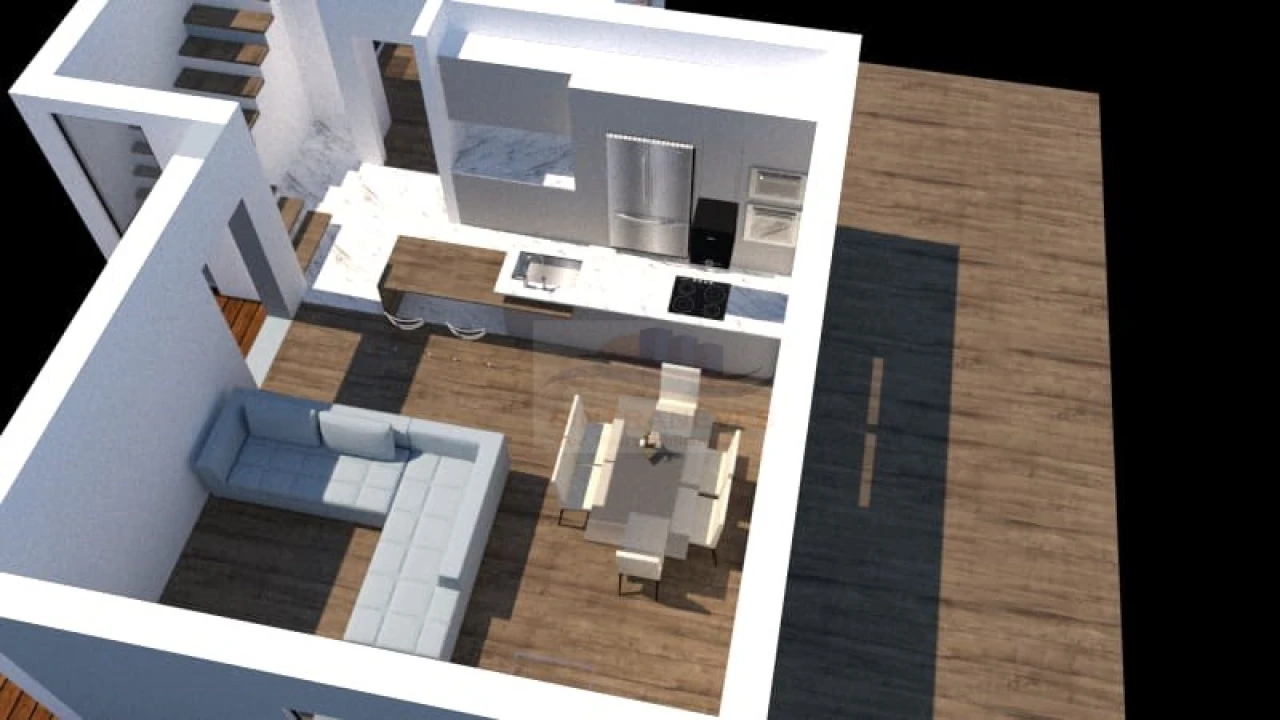 Terreno para Venda em São João das Lampas e Terrugem Foto 7