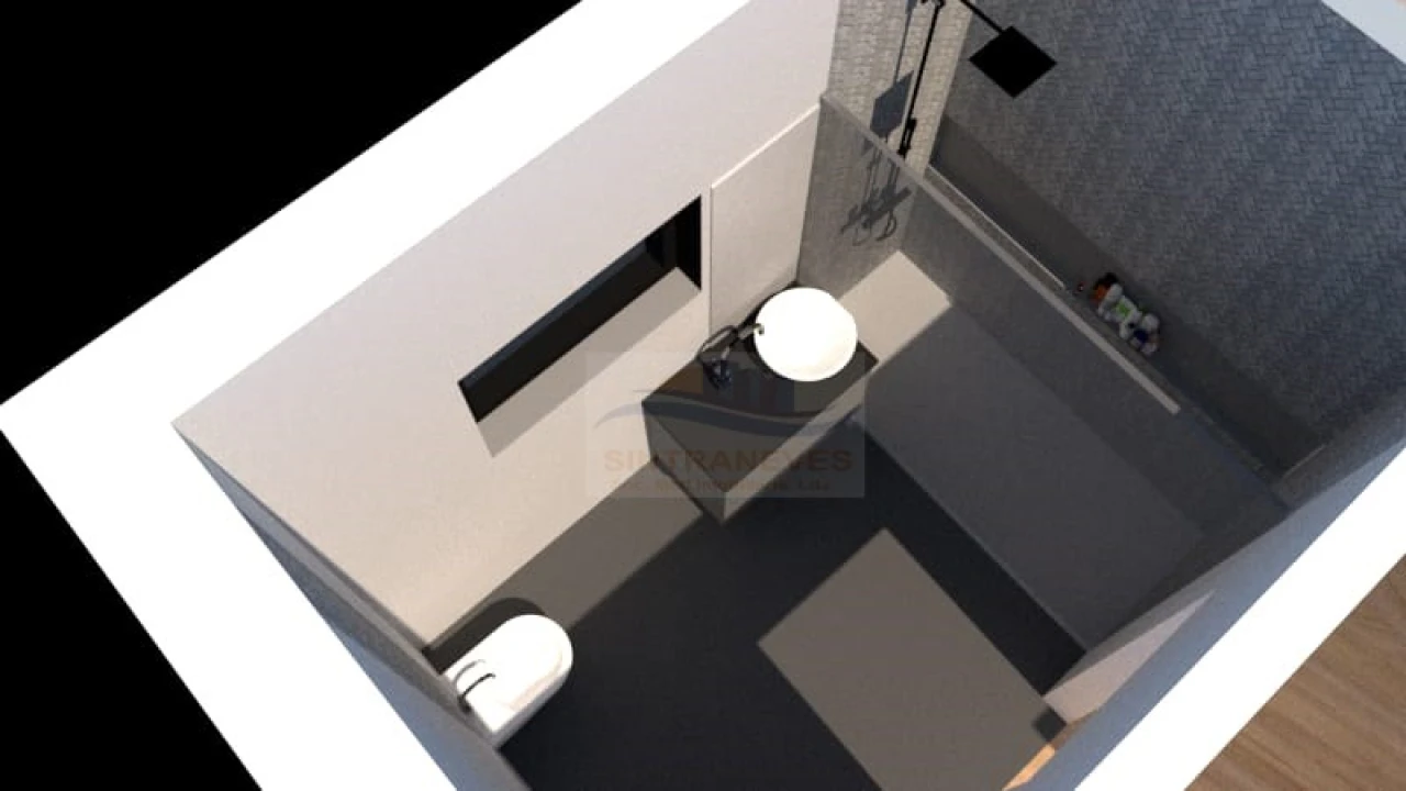 Terreno para Venda em São João das Lampas e Terrugem Foto 12