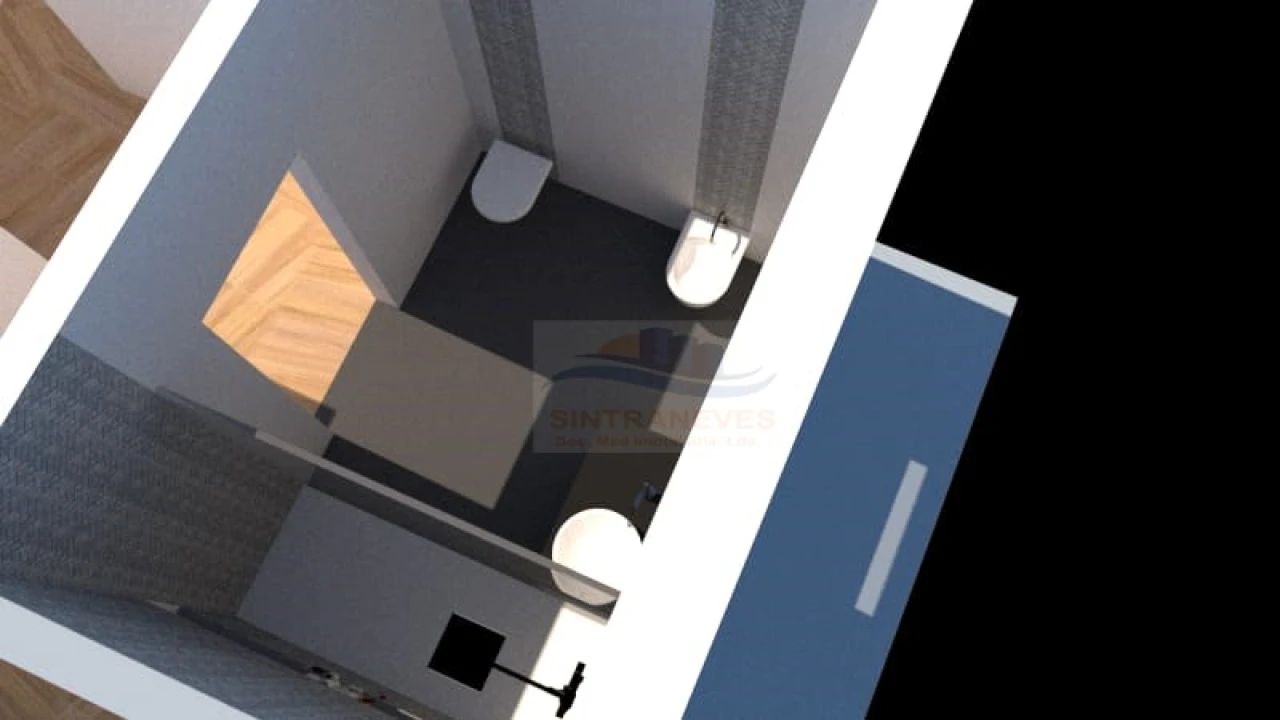 Terreno para Venda em São João das Lampas e Terrugem Foto 13