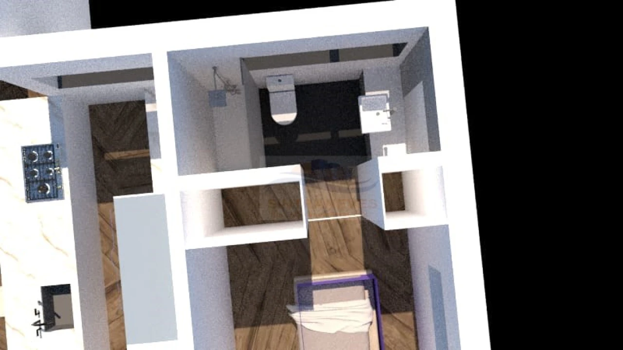 Terreno para Venda em São João das Lampas e Terrugem Foto 17