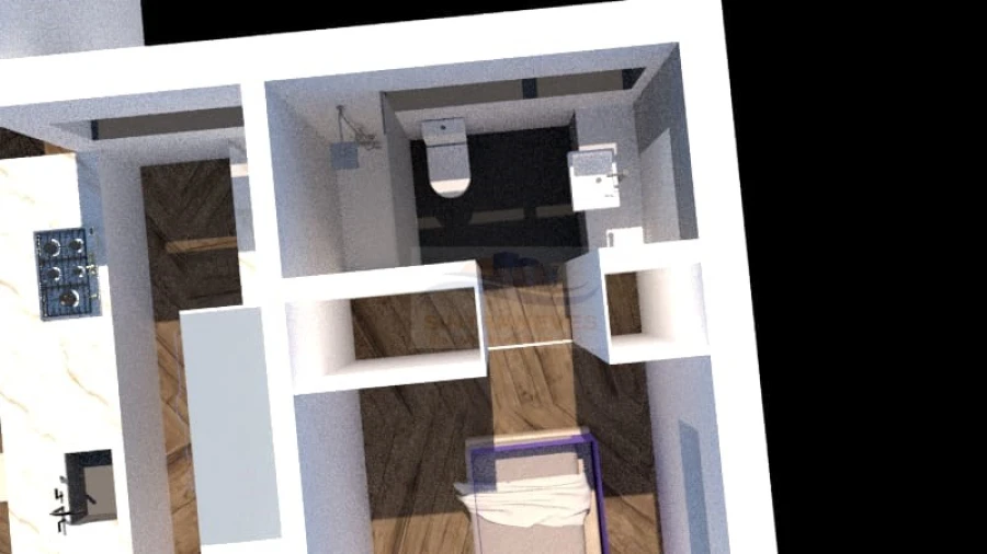 Terreno para Venda em São João das Lampas e Terrugem Foto 17