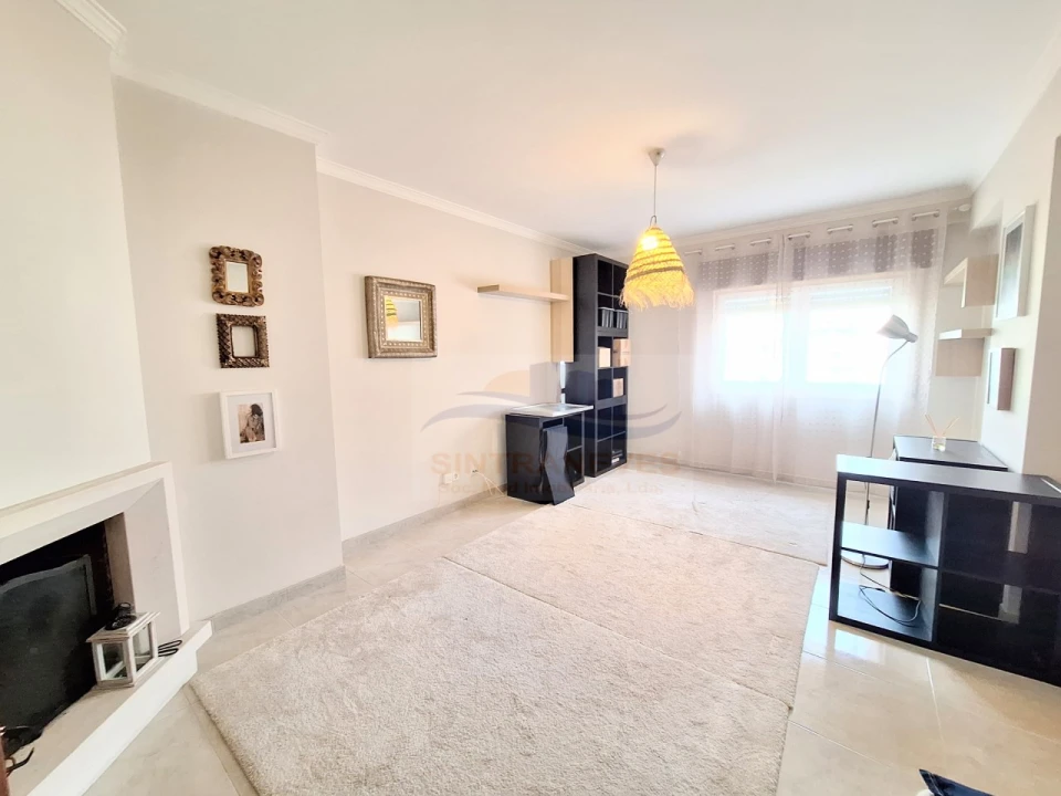 Apartamento T1 para Venda em Cacém e São Marcos Foto 6