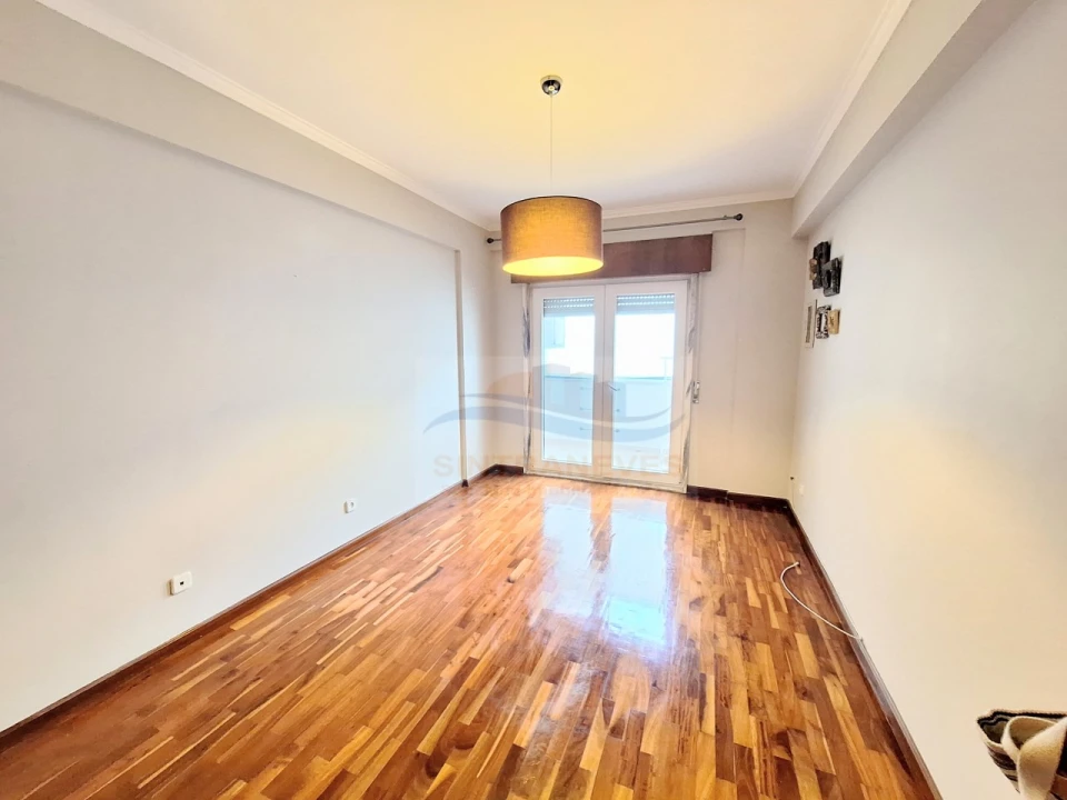 Apartamento T1 para Venda em Cacém e São Marcos Foto 21