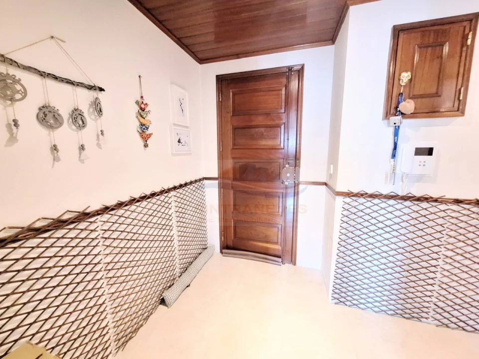 Apartamento T1 para Venda em Cacém e São Marcos Foto 25