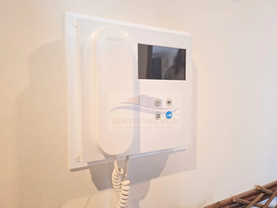 Apartamento T1 para Venda em Cacém e São Marcos Foto 26