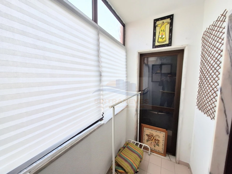 Apartamento T1 para Venda em Cacém e São Marcos Foto 28