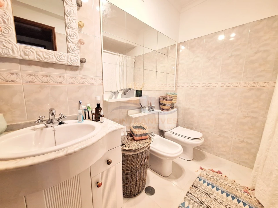 Apartamento T1 para Venda em Cacém e São Marcos Foto 29