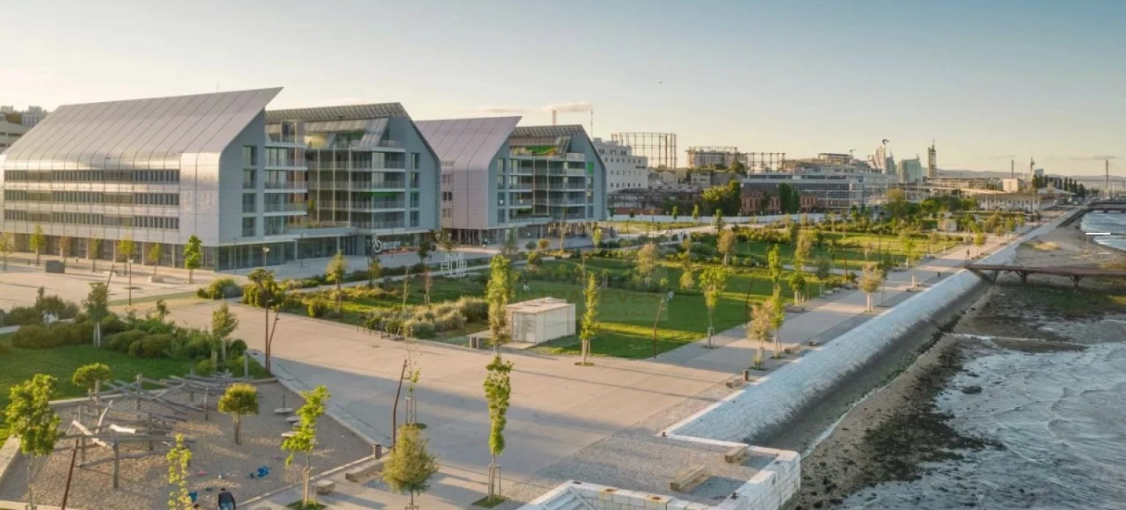 Apartamento T3 para Venda em Marvila Foto 6