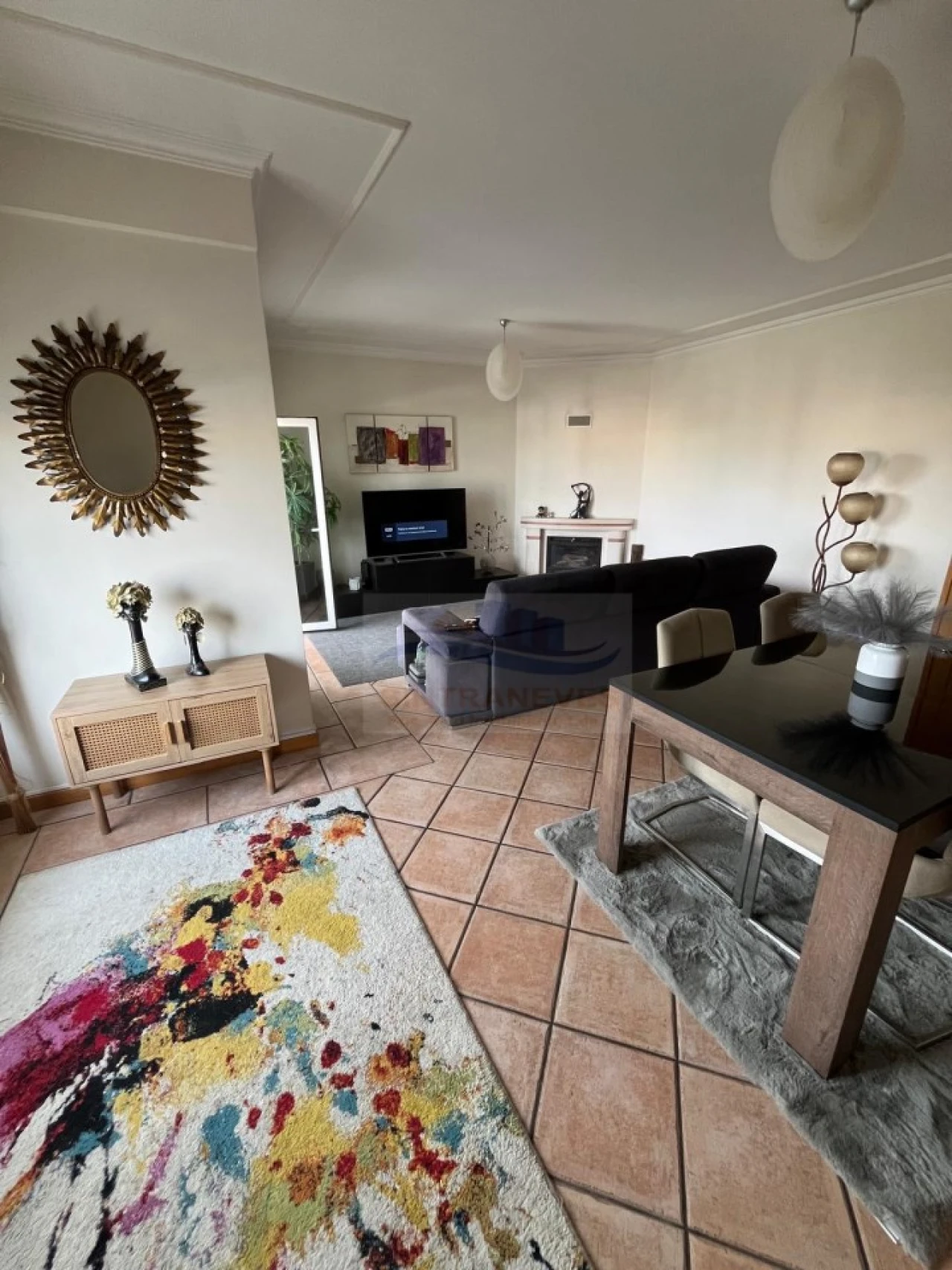 Apartamento T3 para Venda em Vila Franca de Xira Foto 3