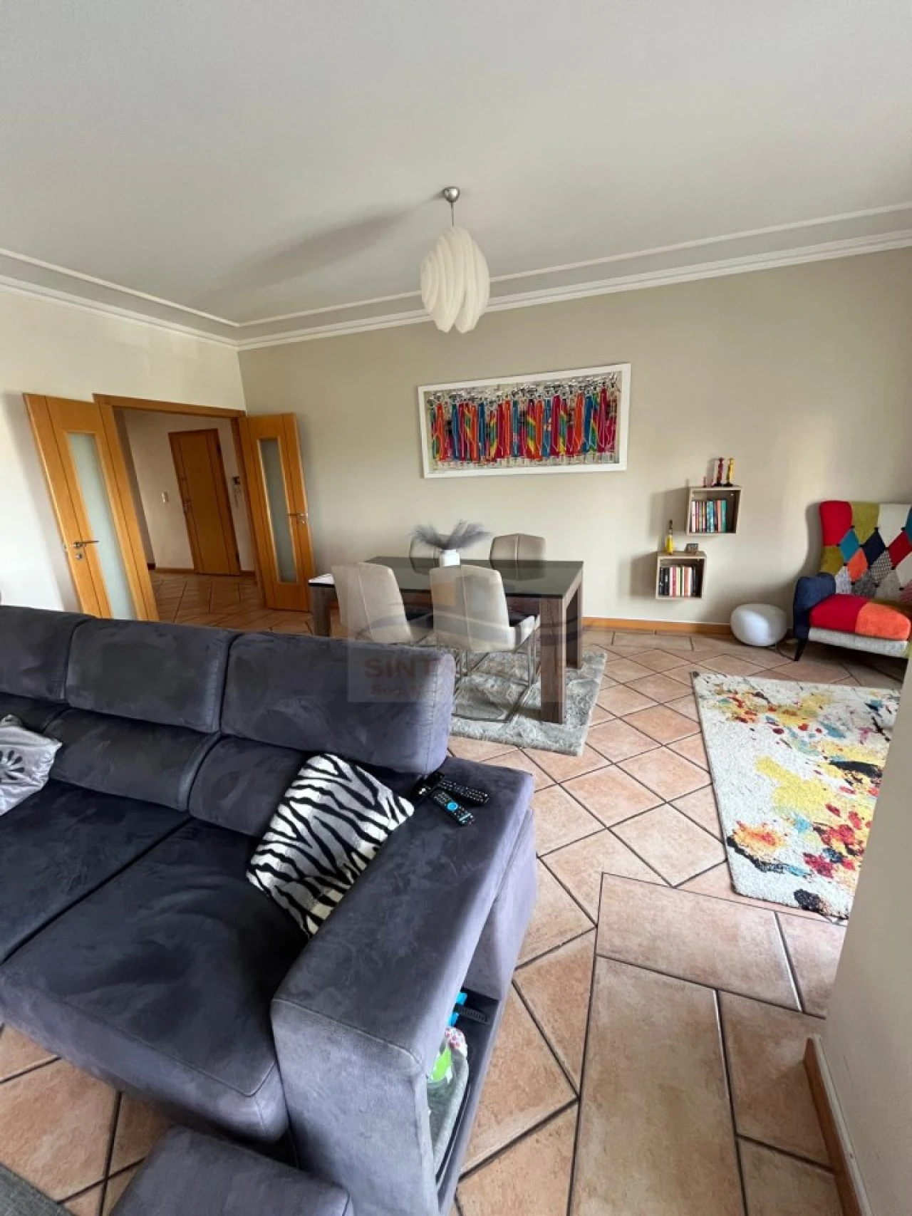 Apartamento T3 para Venda em Vila Franca de Xira Foto 7