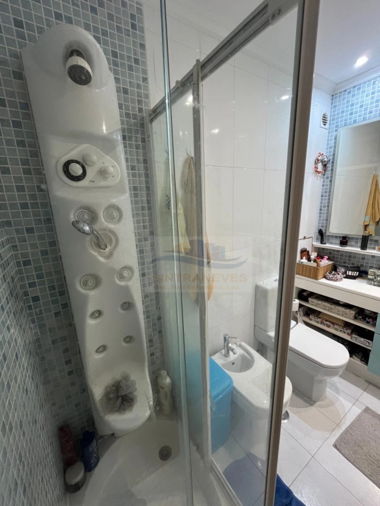 Apartamento T3 para Venda em Vila Franca de Xira Foto 14