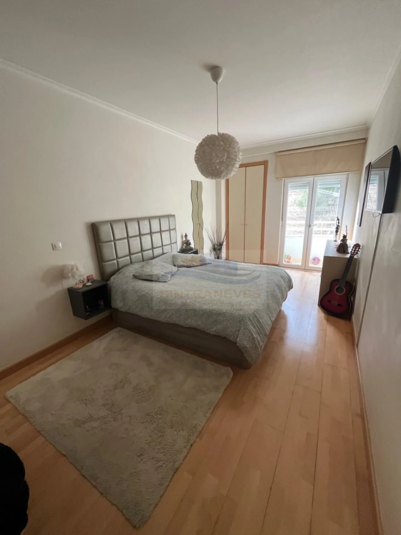 Apartamento T3 para Venda em Vila Franca de Xira Foto 19