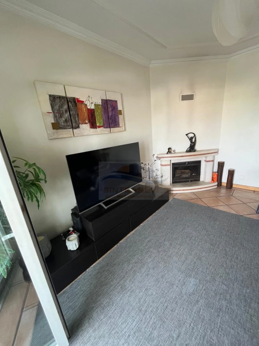 Apartamento T3 para Venda em Vila Franca de Xira Foto 5