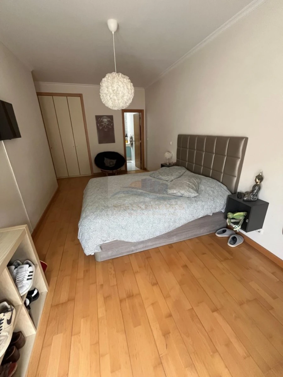 Apartamento T3 para Venda em Vila Franca de Xira Foto 15